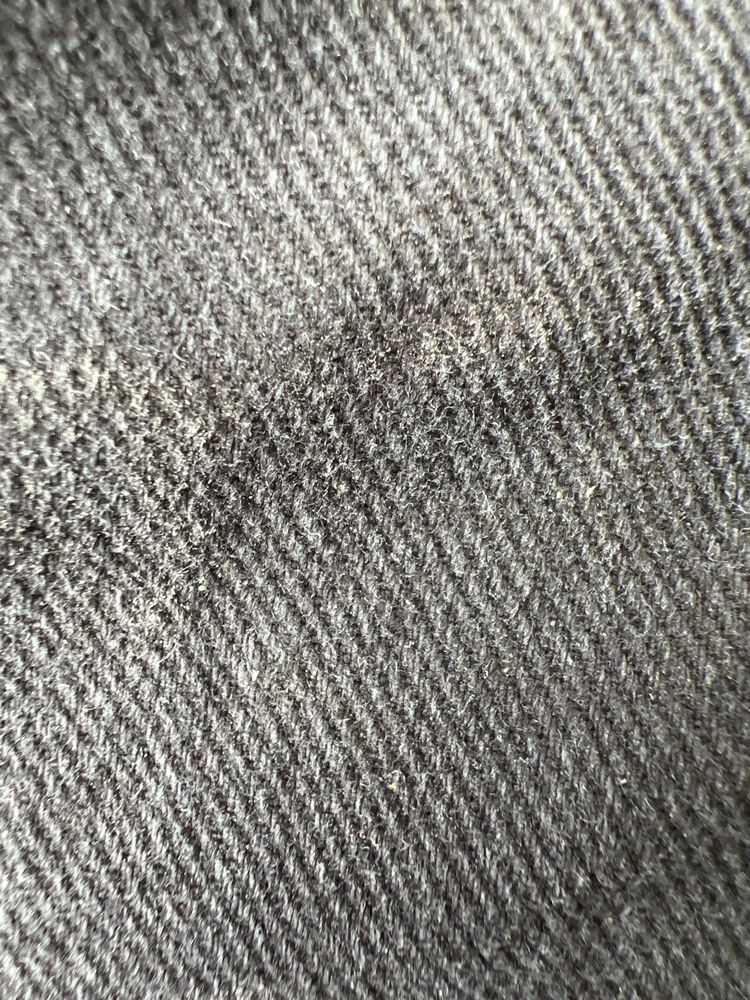 Strataco Management