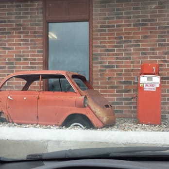 Import Auto Salvage Kansas City Import Auto Salvage Kansas City
