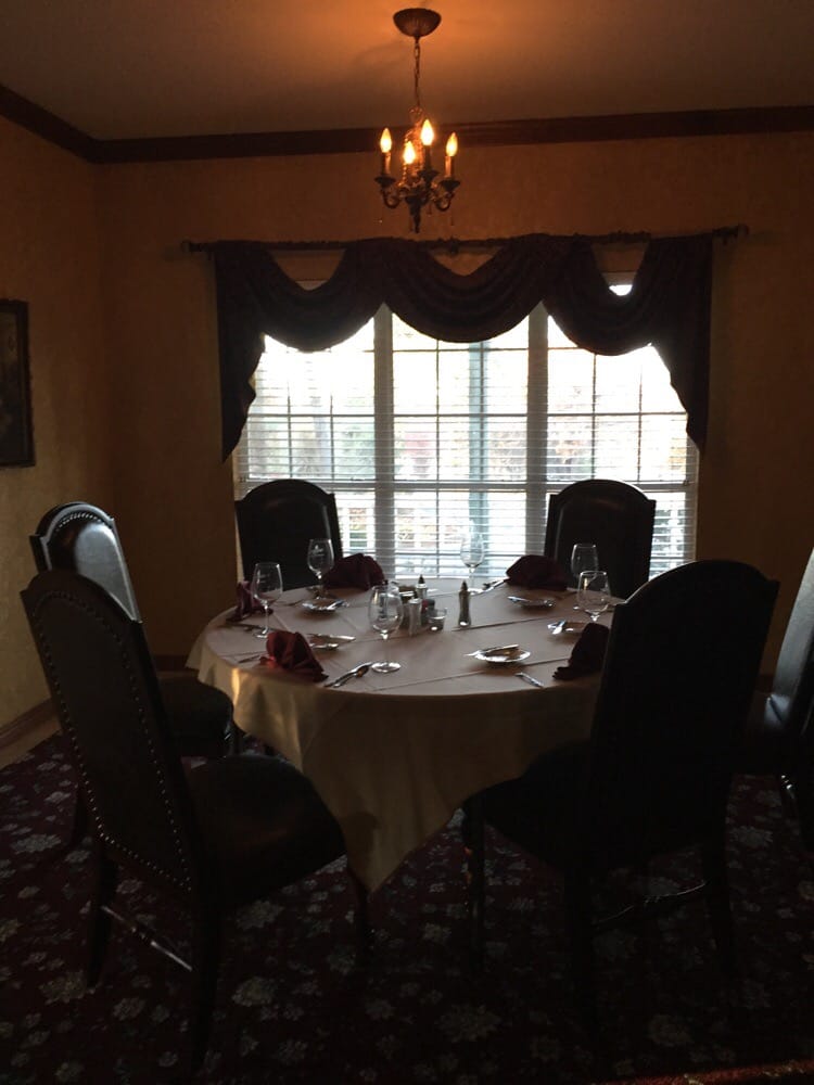 Whispering Pines Bed And Breakfast In Norman Ok Whispering Pines Bed And Breakfast In Norman Ok