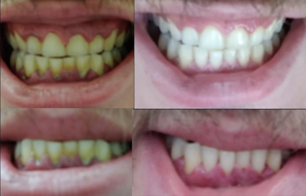 image of business myDental at Norwood Park