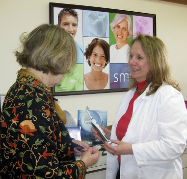 image of business Frank R Skiba, DDS