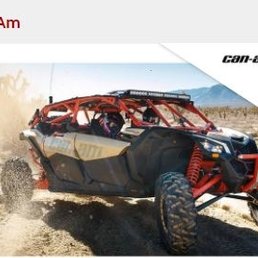 dreyer honda motorsports