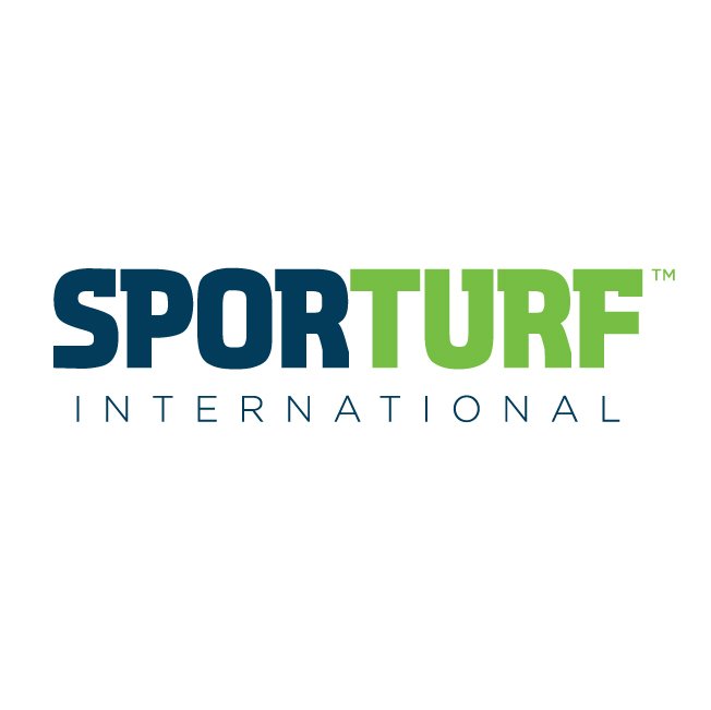Sporturf International