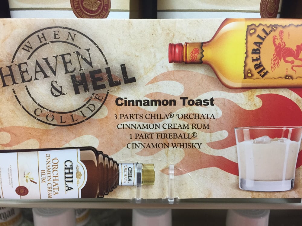 ABC Liquor 12 Reviews Beer, Wine & Spirits 2077 Lynnhaven Pkwy, Virginia Beach, VA Yelp