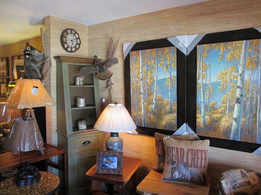 image of business Rogers City Home Furnishings