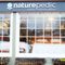 Naturepedic Organic Mattress Gallery - Greenwich