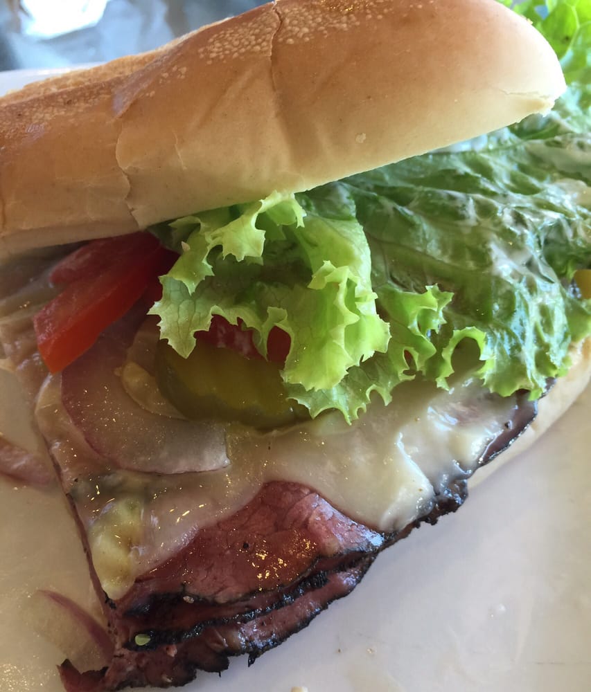 Honeybaked Ham 31 Photos & 33 Reviews Meat Shops 13771 Newport