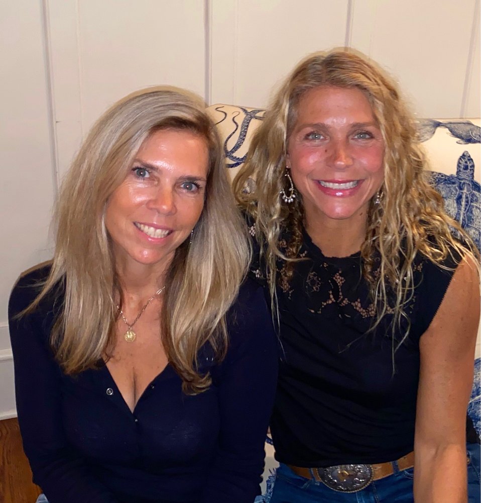 Second Wind Estate Services