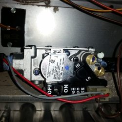 Isaac Heating Air Conditioning Hvac Photo Of Isaac Heating Air Conditioning Canandaigua Ny United States