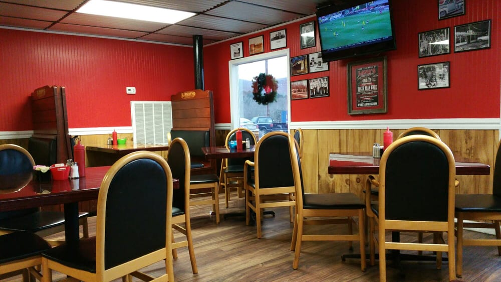 Land’s Restaurant CLOSED Southern 14937 Rankin Ave, Dunlap, TN