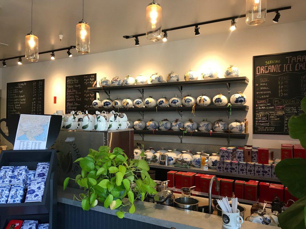 Sophie’s Cuppa Tea 77 Photos & 116 Reviews Tea Rooms 2078 Antioch