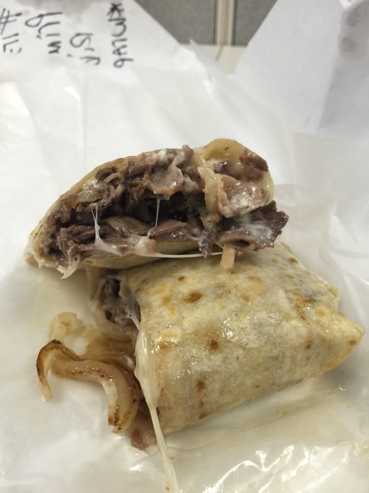 New York Pickle Deli 66 Photos & 110 Reviews Delis 397 Cromwell Ave, Rocky Hill, CT