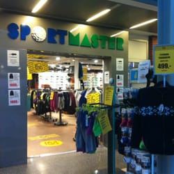 sport master hvidovre sport master hvidovre