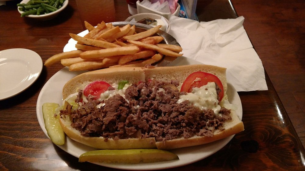 Country Place 23 Photos & 67 Reviews American (Traditional) 1007