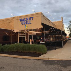Walnut Grill Robinson 58 Photos 82 Reviews Wine Bars 1210 Photo Of Walnut Grill Robinson Township Pa United States