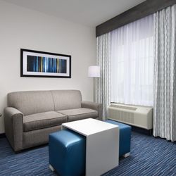 Homewood Suites By Hilton Metairie New Orleans 96 Photos 23 Photo Of Homewood Suites By Hilton Metairie New Orleans La United States
