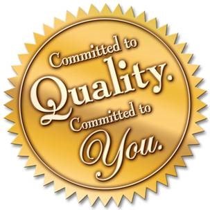 Metal Craft Company