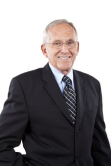 Integrity Staffing Solutions