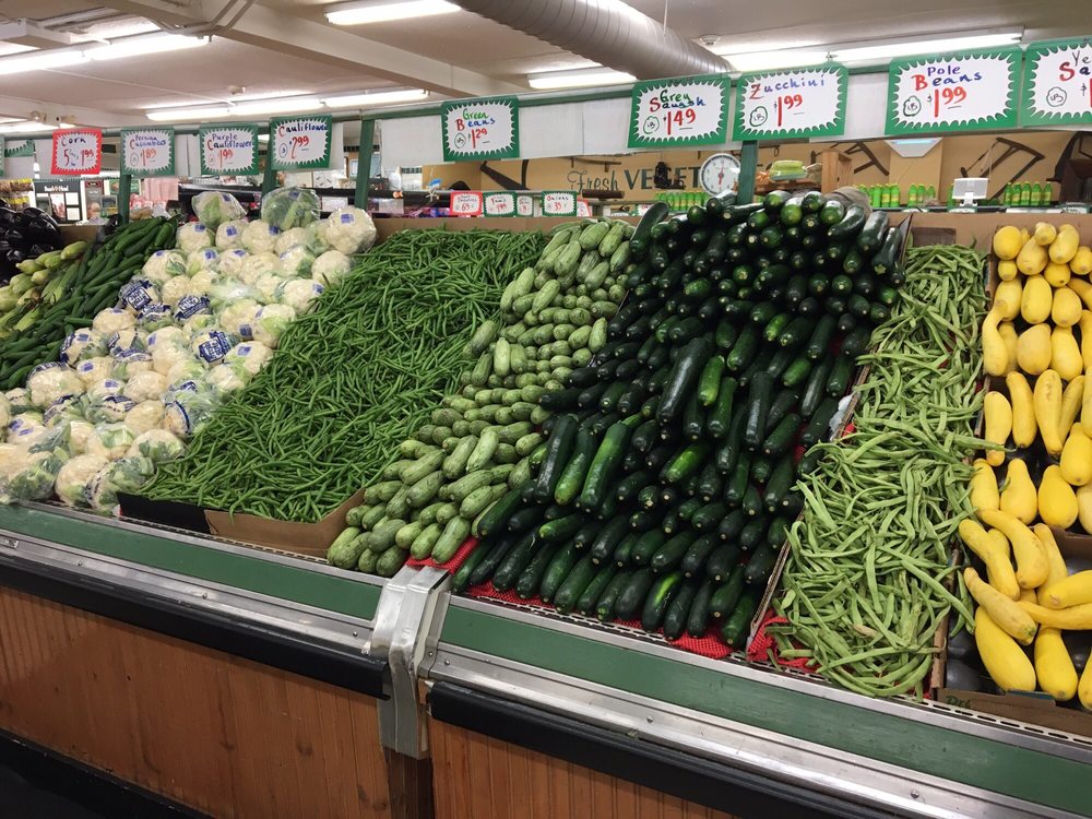 Nature S Best Foods Westmont Il Nature S Best Foods Westmont Il