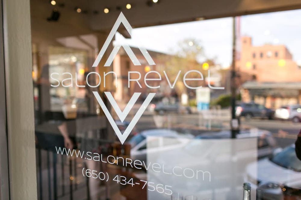 Salon Revel 112 Photos & 130 Reviews Hair Salons 401 Primrose Rd