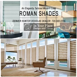 in your place design and decor 23 photos shades blinds 2990