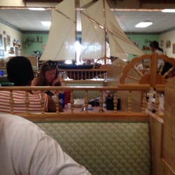 West Shore Family Restaurant Lemoyne Pa West Shore Family Restaurant Lemoyne Pa