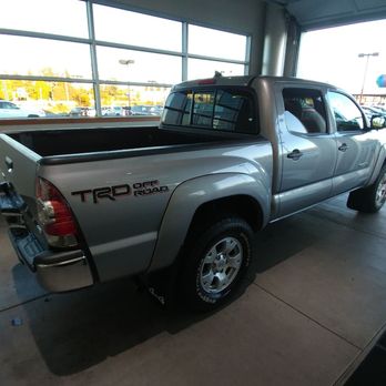 Titus Will Olympia >> Titus-Will Toyota - 32 Photos & 105 Reviews - Car Dealers ... Titus Will Olympia >> Titus-Will Toyota - 32 Photos & 105 Reviews - Car Dealers ...
