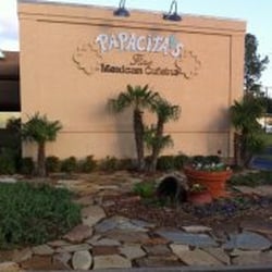 Papacita S Mexican Restaurant 28 Reviews 6704 Photo Of Papacita S Mexican Restaurant Tyler Tx United States
