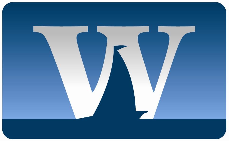 Weatherly Insurance Agency