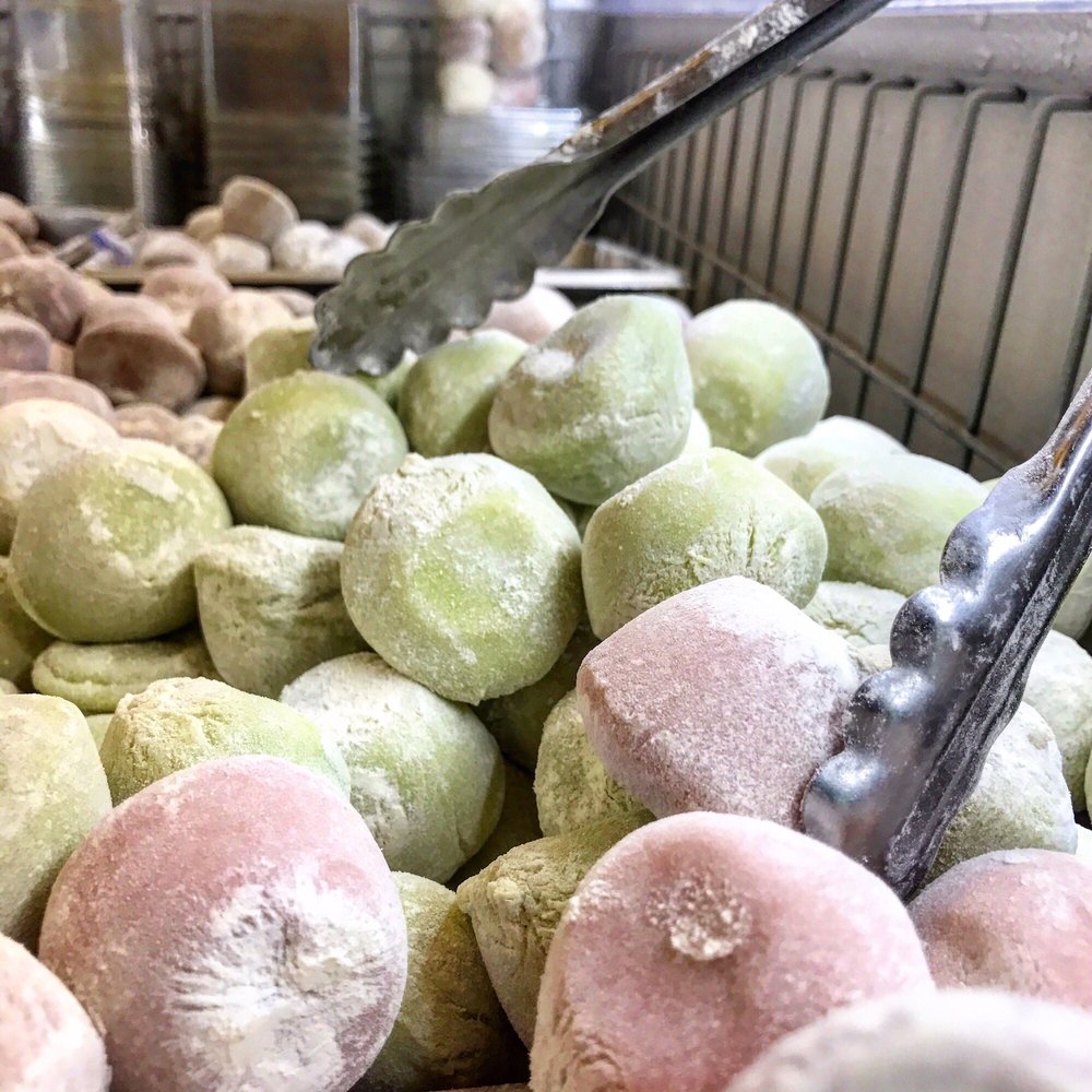 Whole Foods Mochi Ice Cream Gluten Free Whole Foods Mochi Ice Cream Gluten Free
