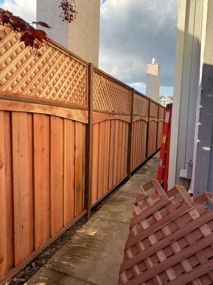 image of business E M Pro Construction