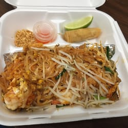 The Best 10 Thai Restaurants In Laplace La With Prices Last 1 Royal Thai
