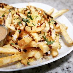 The Best 10 American New Restaurants In Jacksonville Fl Last 1 Town Hall