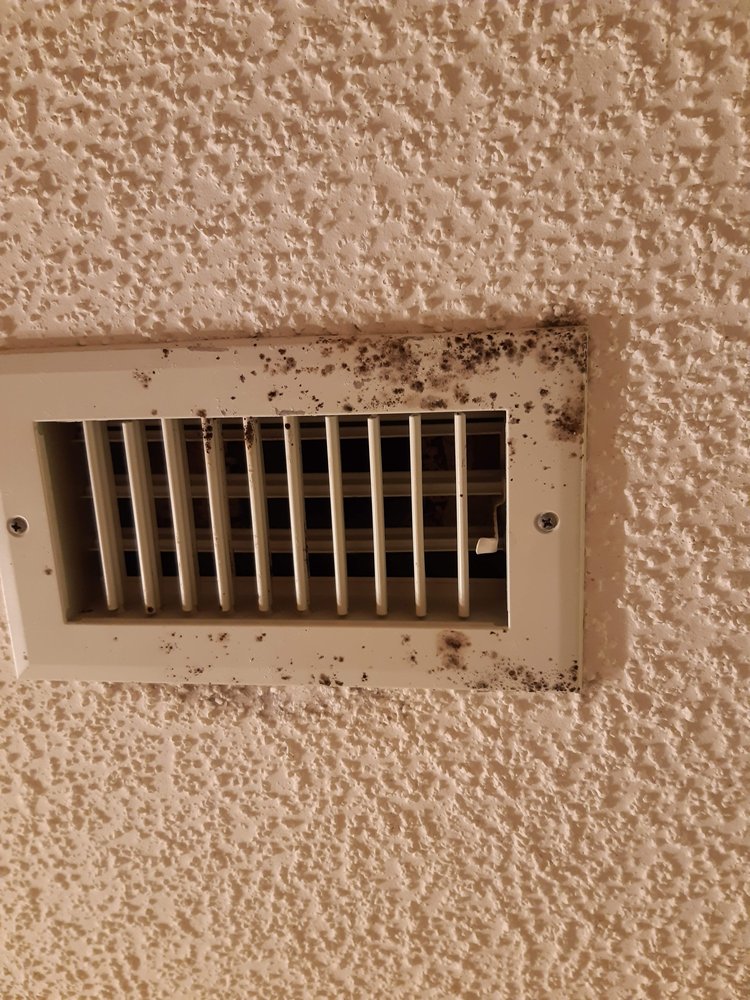 Atlantic Realty of the Outer Banks Inc