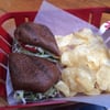 Rock-A-Belly Bar & Deli