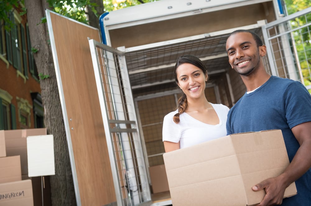 Zippy Shell - Durham