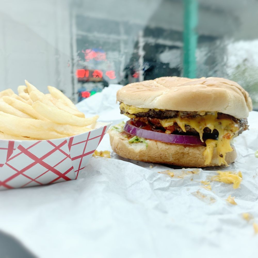 Bill's Market & Deli