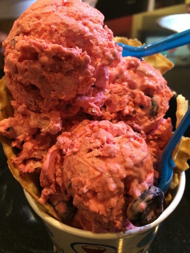 Sub Zero Ice Cream and Yogurt 35 Photos & 40 Reviews Ice Cream