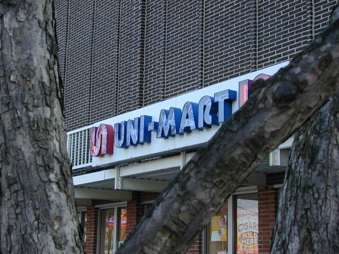 UniMarts 2019 All You Need to Know BEFORE You Go (with Photos