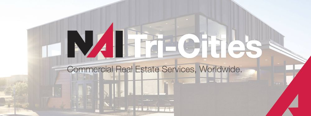 NAI TRI-CITIES Commercial
