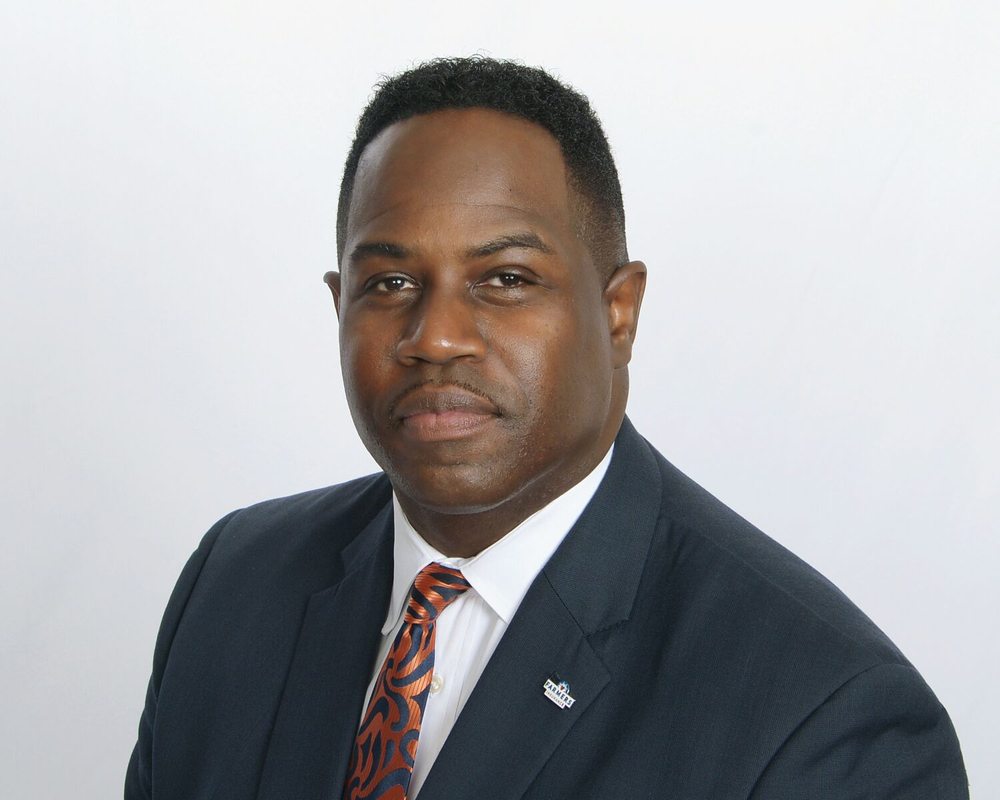 Farmers Insurance Marc Harrison Request a Quote