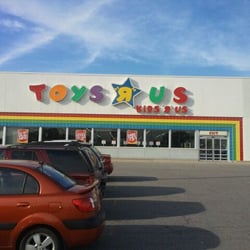 1800 toysrus