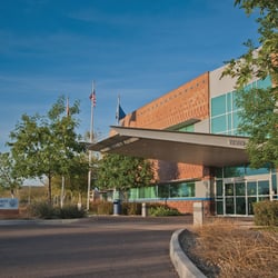Midwestern University Glendale Az >> Midwestern University Multispecialty Clinic 19389 N 59th Ave Midwestern University Glendale Az >> Midwestern University Multispecialty Clinic 19389 N 59th Ave