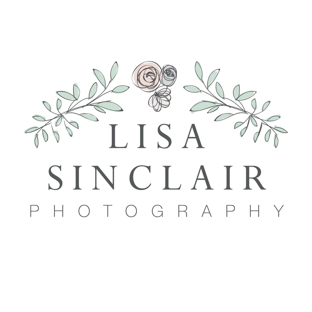 Lisa Sinclair Photography