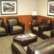 Carpet Cleaners Spokane Wa Lovell S Home Office Maintenance Photo Of Blm Carpet Cleaning House Keeping Spokane Wa United States