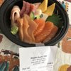 Bluefin Sushi Thai gift card