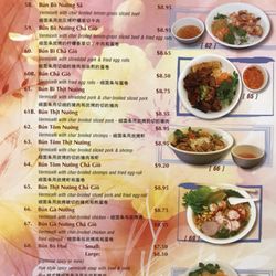 Best Hot And New Restaurants In Katy Tx Last Updated January 2019 Category Restaurants