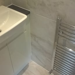 Bathroom Makeovers Newcastle makeover bathrooms - 14 photos - builders - 5 byron court Bathroom Makeovers Newcastle makeover bathrooms - 14 photos - builders - 5 byron court