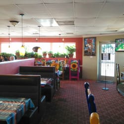 Max S Mexican 20 Photos 72 Reviews 6999 West Colfax Photo Of Max S Mexican Lakewood Co United States