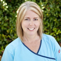 image of business Haney Family Dentistry
